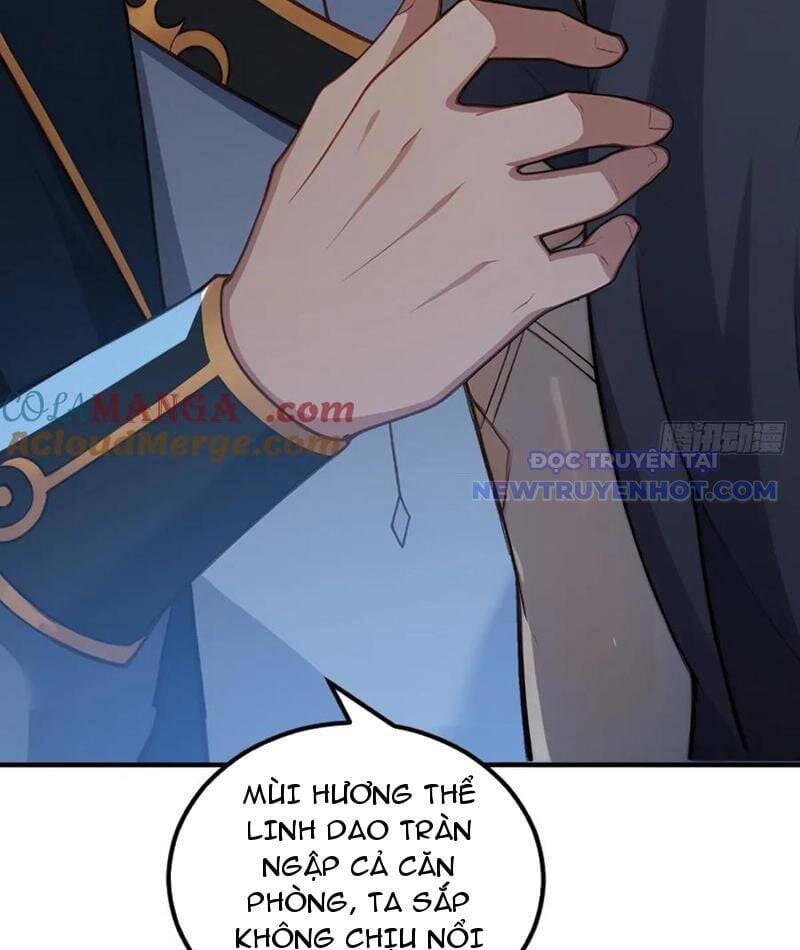 Xuyên Qua Thành Npc Xui Xẻo: Ta Có Lão Bà Che Chở - Chapter 103 - Page 91