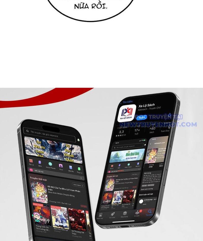 Xuyên Qua Thành Npc Xui Xẻo: Ta Có Lão Bà Che Chở - Chapter 103 - Page 92