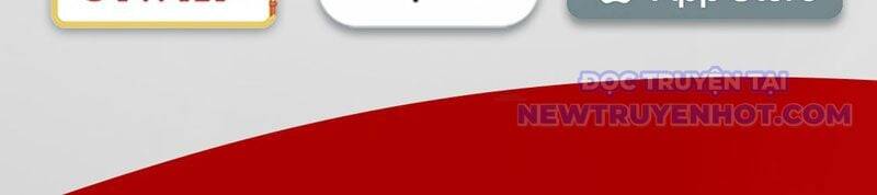 Xuyên Qua Thành Npc Xui Xẻo: Ta Có Lão Bà Che Chở - Chapter 103 - Page 94