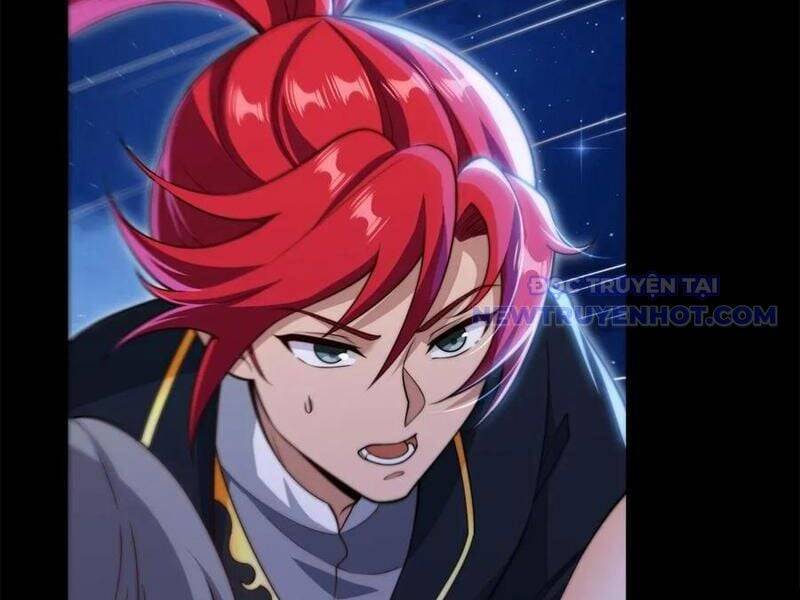 Xuyên Qua Thành Npc Xui Xẻo: Ta Có Lão Bà Che Chở - Chapter 105 - Page 102