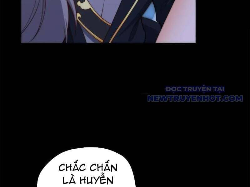 Xuyên Qua Thành Npc Xui Xẻo: Ta Có Lão Bà Che Chở - Chapter 105 - Page 103