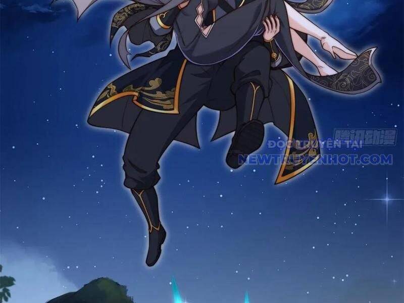 Xuyên Qua Thành Npc Xui Xẻo: Ta Có Lão Bà Che Chở - Chapter 105 - Page 105