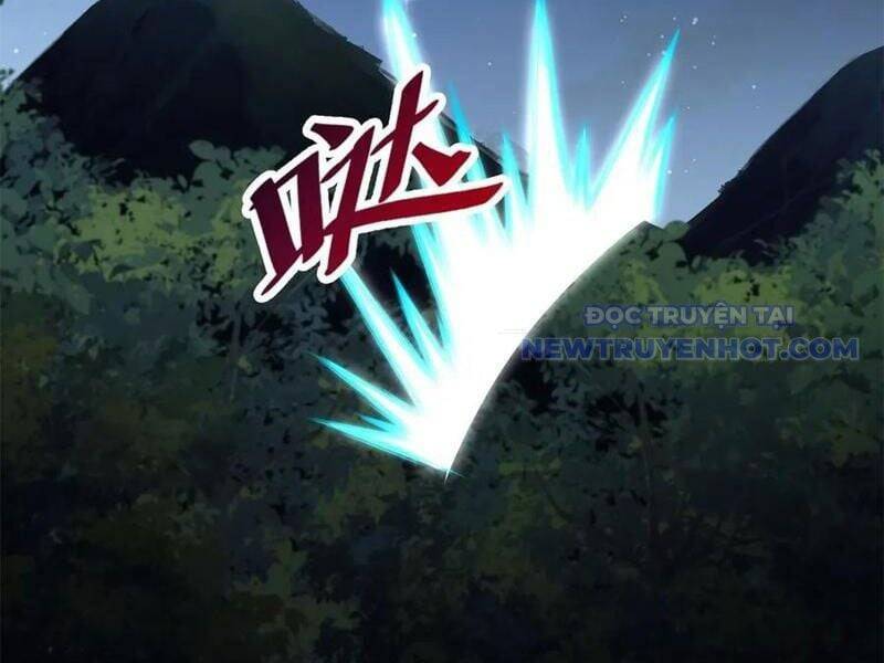 Xuyên Qua Thành Npc Xui Xẻo: Ta Có Lão Bà Che Chở - Chapter 105 - Page 106