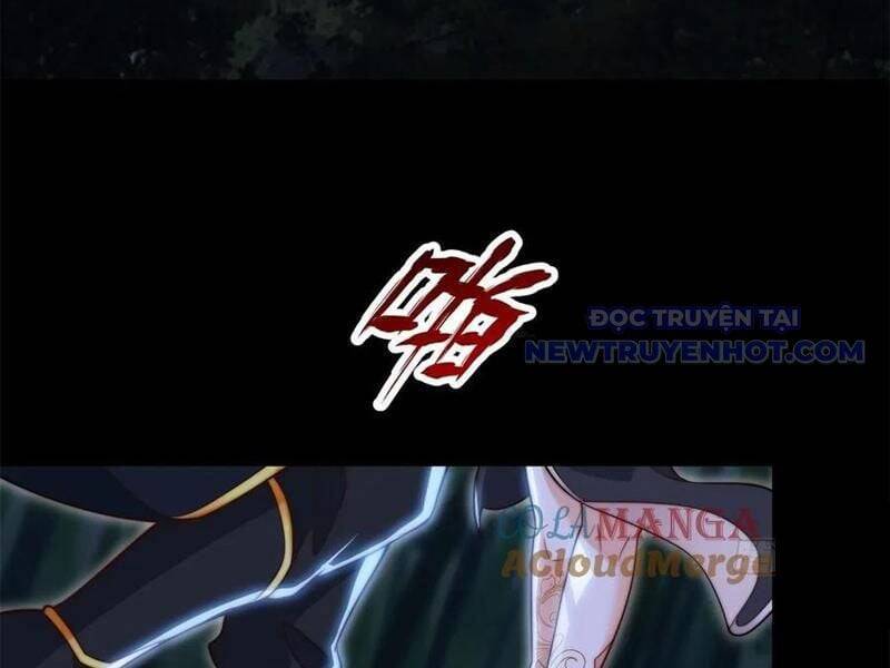 Xuyên Qua Thành Npc Xui Xẻo: Ta Có Lão Bà Che Chở - Chapter 105 - Page 107