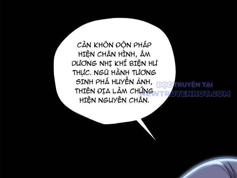 Xuyên Qua Thành Npc Xui Xẻo: Ta Có Lão Bà Che Chở - Chapter 105 - Page 109