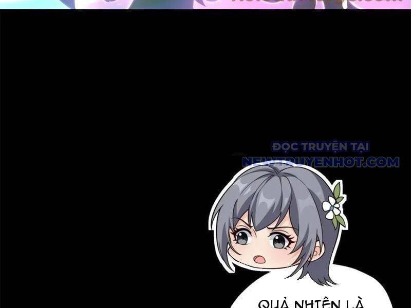 Xuyên Qua Thành Npc Xui Xẻo: Ta Có Lão Bà Che Chở - Chapter 105 - Page 115