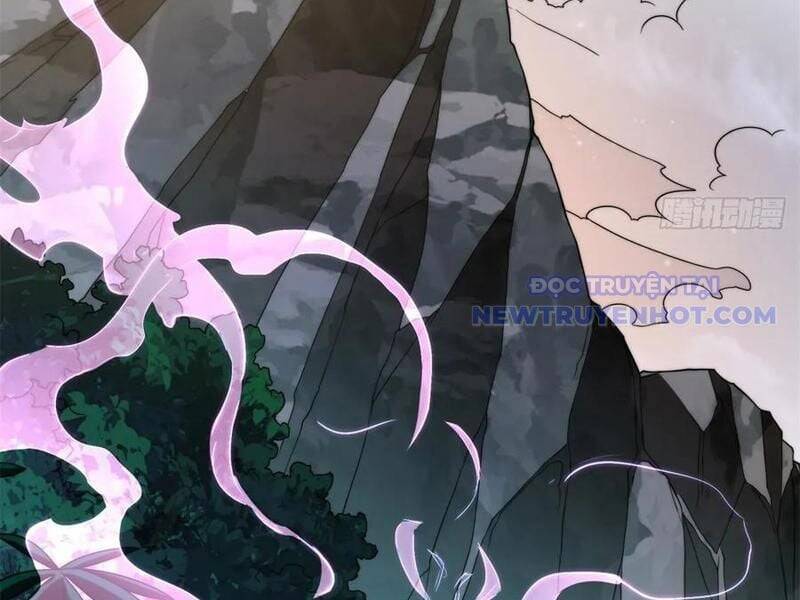 Xuyên Qua Thành Npc Xui Xẻo: Ta Có Lão Bà Che Chở - Chapter 105 - Page 117