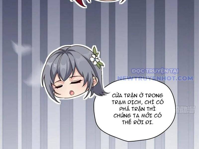 Xuyên Qua Thành Npc Xui Xẻo: Ta Có Lão Bà Che Chở - Chapter 105 - Page 119