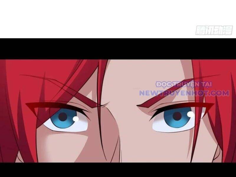 Xuyên Qua Thành Npc Xui Xẻo: Ta Có Lão Bà Che Chở - Chapter 105 - Page 12