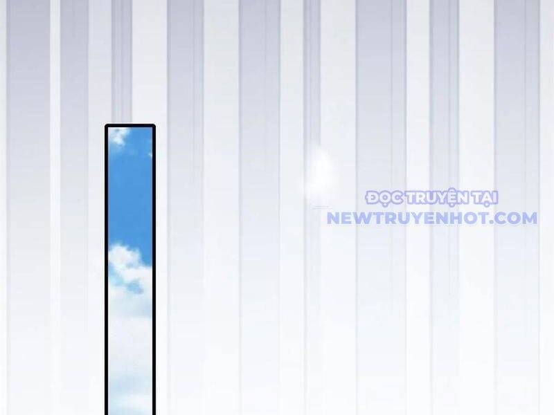 Xuyên Qua Thành Npc Xui Xẻo: Ta Có Lão Bà Che Chở - Chapter 105 - Page 120