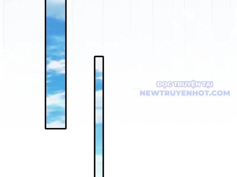 Xuyên Qua Thành Npc Xui Xẻo: Ta Có Lão Bà Che Chở - Chapter 105 - Page 121