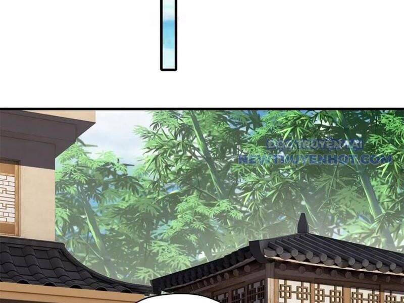 Xuyên Qua Thành Npc Xui Xẻo: Ta Có Lão Bà Che Chở - Chapter 105 - Page 122