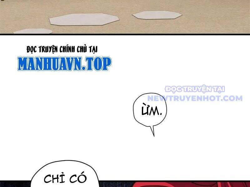 Xuyên Qua Thành Npc Xui Xẻo: Ta Có Lão Bà Che Chở - Chapter 105 - Page 124