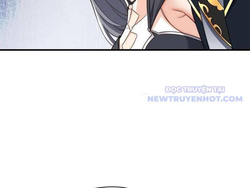 Xuyên Qua Thành Npc Xui Xẻo: Ta Có Lão Bà Che Chở - Chapter 105 - Page 126