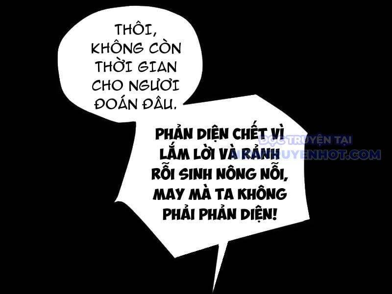 Xuyên Qua Thành Npc Xui Xẻo: Ta Có Lão Bà Che Chở - Chapter 105 - Page 13