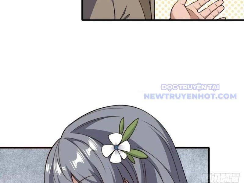 Xuyên Qua Thành Npc Xui Xẻo: Ta Có Lão Bà Che Chở - Chapter 105 - Page 131