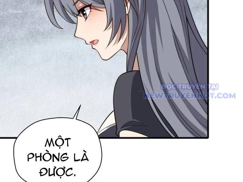 Xuyên Qua Thành Npc Xui Xẻo: Ta Có Lão Bà Che Chở - Chapter 105 - Page 132