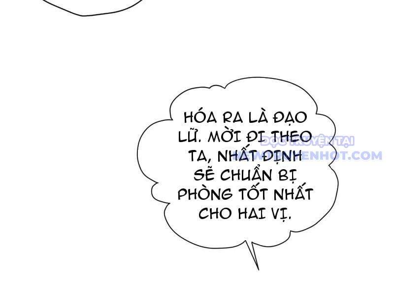 Xuyên Qua Thành Npc Xui Xẻo: Ta Có Lão Bà Che Chở - Chapter 105 - Page 133