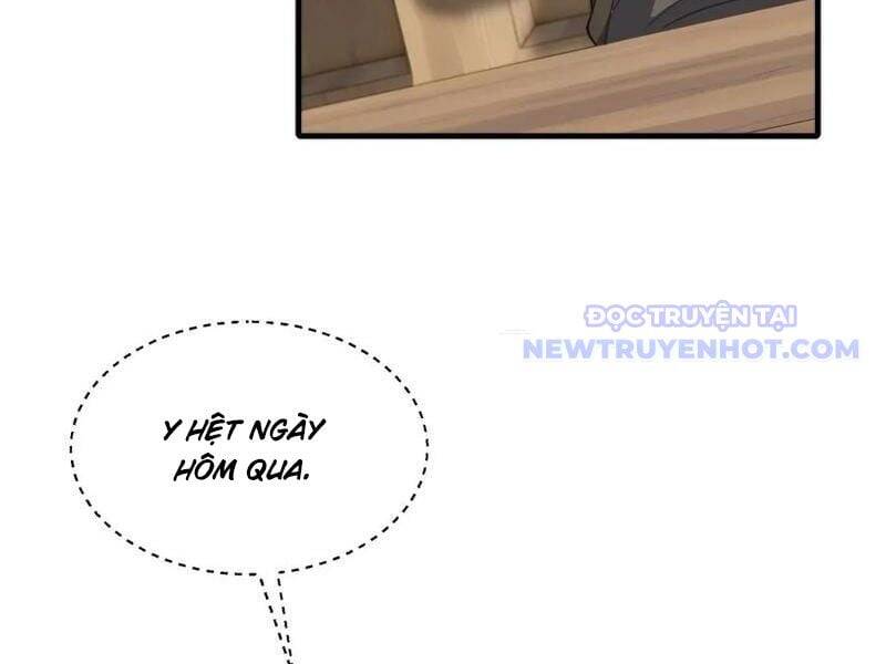 Xuyên Qua Thành Npc Xui Xẻo: Ta Có Lão Bà Che Chở - Chapter 105 - Page 135