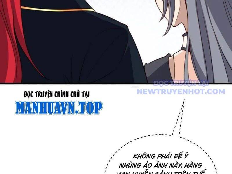 Xuyên Qua Thành Npc Xui Xẻo: Ta Có Lão Bà Che Chở - Chapter 105 - Page 137