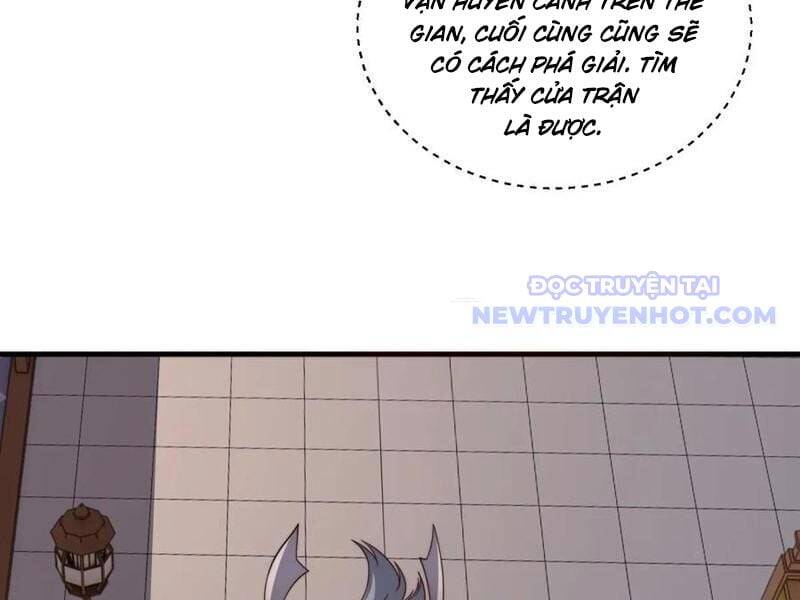 Xuyên Qua Thành Npc Xui Xẻo: Ta Có Lão Bà Che Chở - Chapter 105 - Page 138