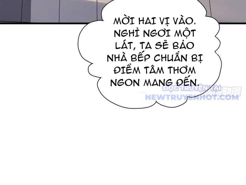 Xuyên Qua Thành Npc Xui Xẻo: Ta Có Lão Bà Che Chở - Chapter 105 - Page 141