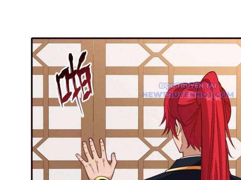 Xuyên Qua Thành Npc Xui Xẻo: Ta Có Lão Bà Che Chở - Chapter 105 - Page 142