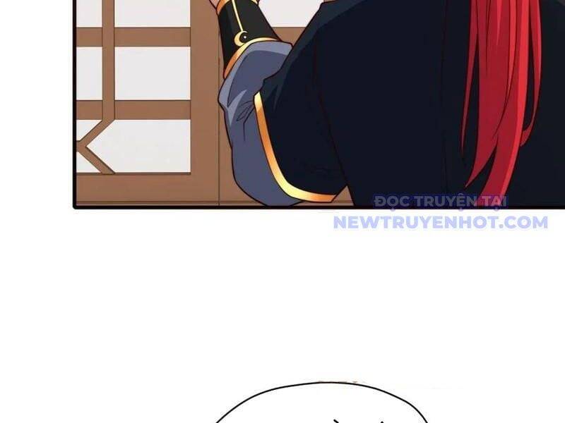 Xuyên Qua Thành Npc Xui Xẻo: Ta Có Lão Bà Che Chở - Chapter 105 - Page 143