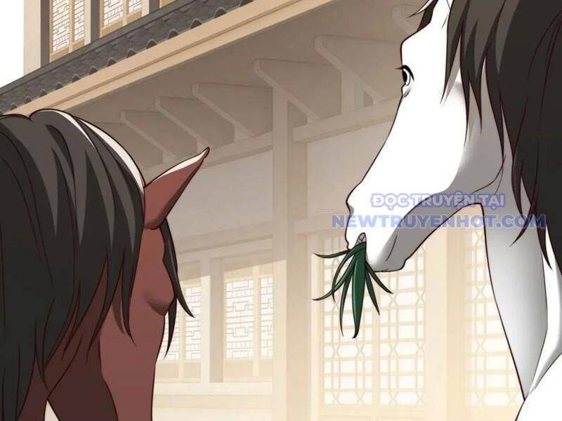 Xuyên Qua Thành Npc Xui Xẻo: Ta Có Lão Bà Che Chở - Chapter 105 - Page 145