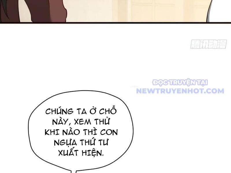 Xuyên Qua Thành Npc Xui Xẻo: Ta Có Lão Bà Che Chở - Chapter 105 - Page 146