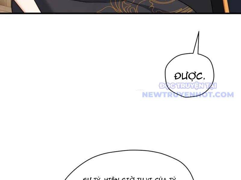 Xuyên Qua Thành Npc Xui Xẻo: Ta Có Lão Bà Che Chở - Chapter 105 - Page 149