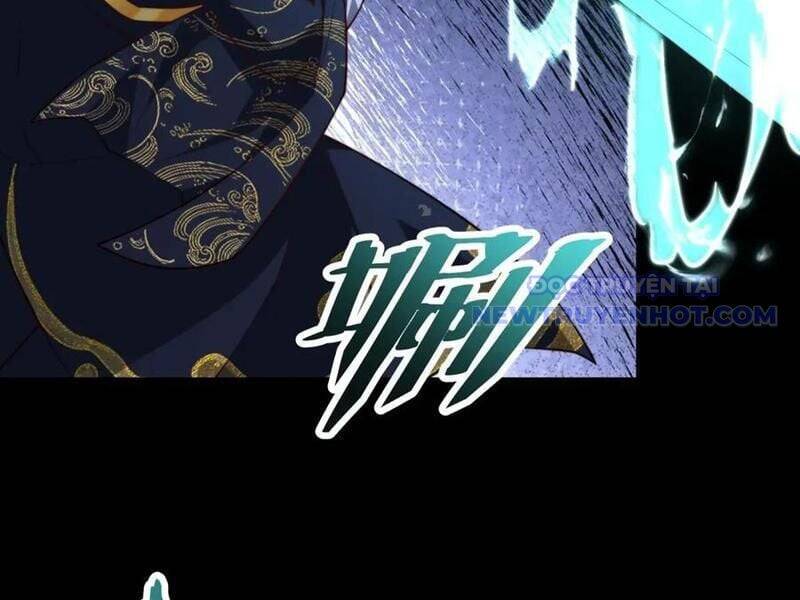 Xuyên Qua Thành Npc Xui Xẻo: Ta Có Lão Bà Che Chở - Chapter 105 - Page 15