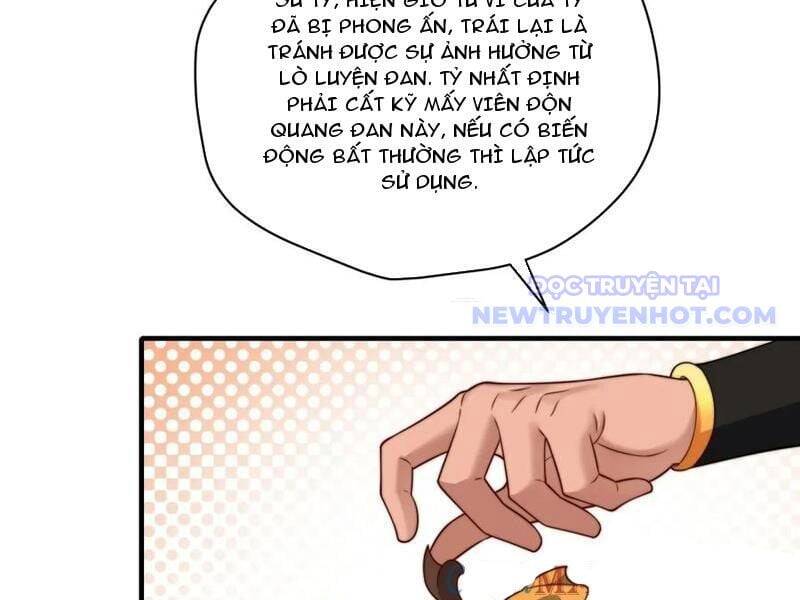 Xuyên Qua Thành Npc Xui Xẻo: Ta Có Lão Bà Che Chở - Chapter 105 - Page 150
