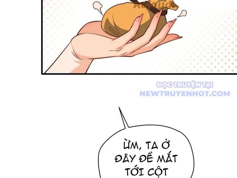 Xuyên Qua Thành Npc Xui Xẻo: Ta Có Lão Bà Che Chở - Chapter 105 - Page 151