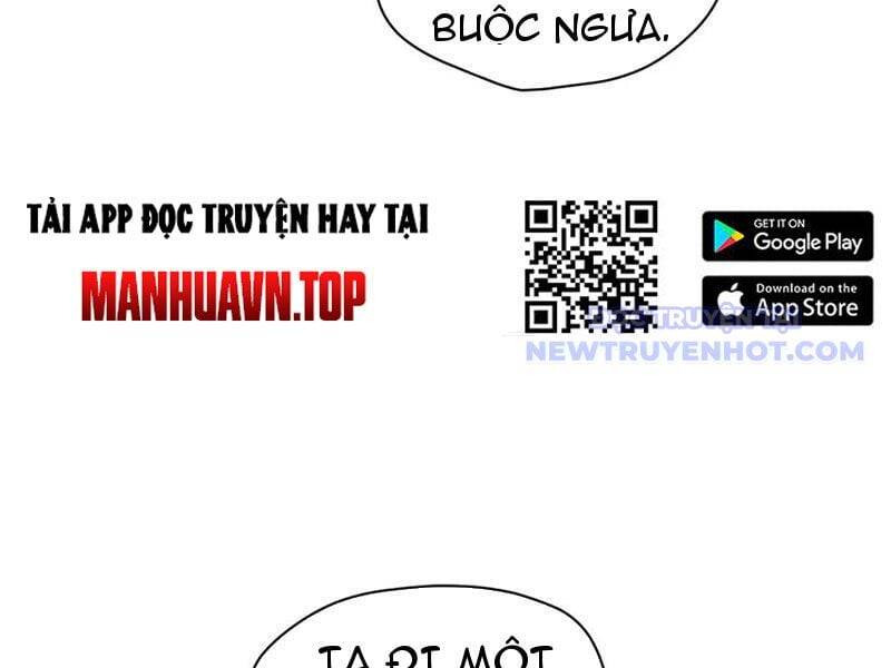 Xuyên Qua Thành Npc Xui Xẻo: Ta Có Lão Bà Che Chở - Chapter 105 - Page 152