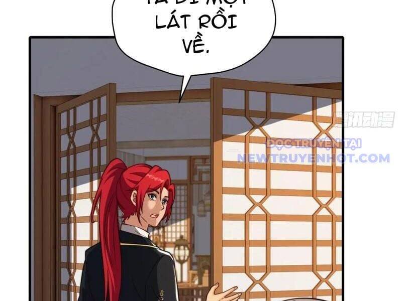 Xuyên Qua Thành Npc Xui Xẻo: Ta Có Lão Bà Che Chở - Chapter 105 - Page 153