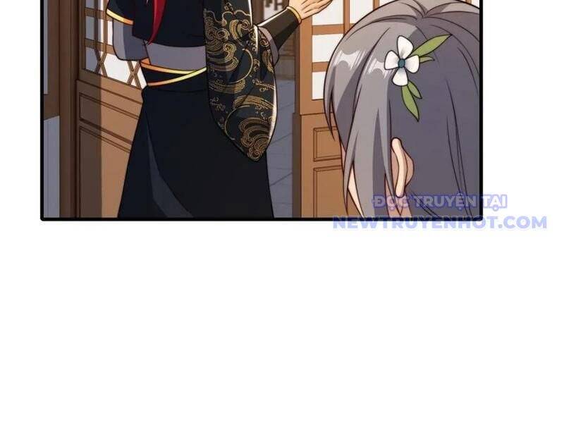 Xuyên Qua Thành Npc Xui Xẻo: Ta Có Lão Bà Che Chở - Chapter 105 - Page 154