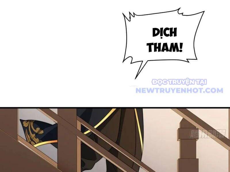 Xuyên Qua Thành Npc Xui Xẻo: Ta Có Lão Bà Che Chở - Chapter 105 - Page 155