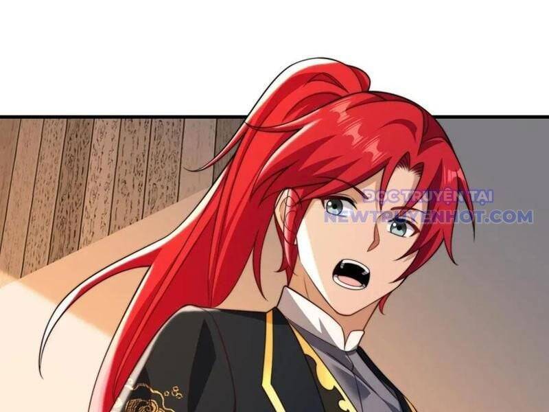 Xuyên Qua Thành Npc Xui Xẻo: Ta Có Lão Bà Che Chở - Chapter 105 - Page 158