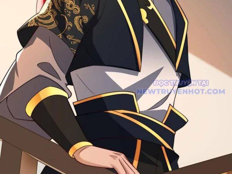 Xuyên Qua Thành Npc Xui Xẻo: Ta Có Lão Bà Che Chở - Chapter 105 - Page 159