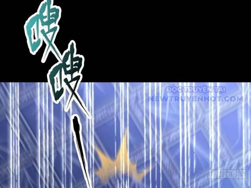 Xuyên Qua Thành Npc Xui Xẻo: Ta Có Lão Bà Che Chở - Chapter 105 - Page 16