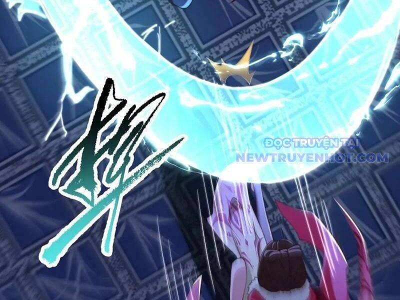 Xuyên Qua Thành Npc Xui Xẻo: Ta Có Lão Bà Che Chở - Chapter 105 - Page 18