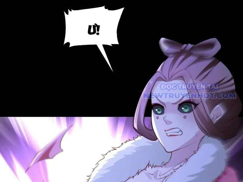 Xuyên Qua Thành Npc Xui Xẻo: Ta Có Lão Bà Che Chở - Chapter 105 - Page 20