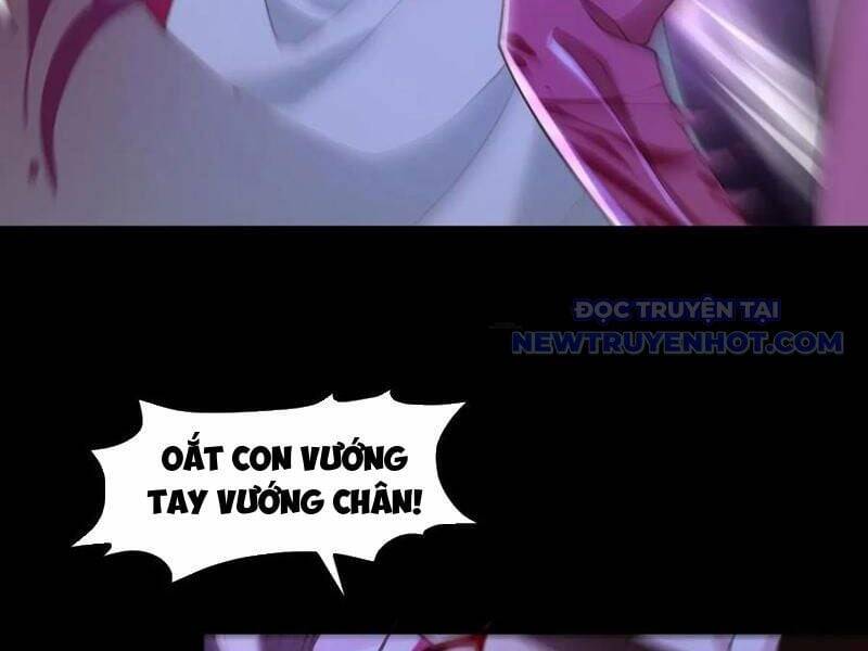 Xuyên Qua Thành Npc Xui Xẻo: Ta Có Lão Bà Che Chở - Chapter 105 - Page 22
