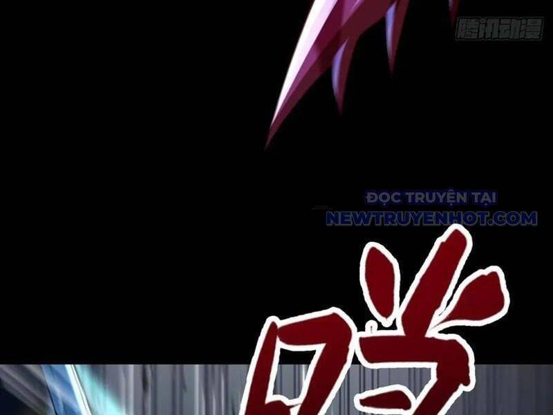 Xuyên Qua Thành Npc Xui Xẻo: Ta Có Lão Bà Che Chở - Chapter 105 - Page 24