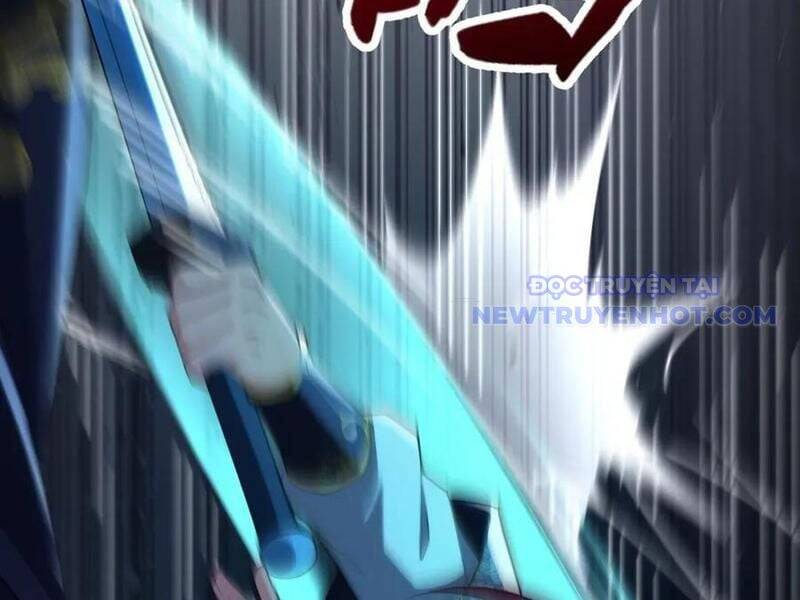 Xuyên Qua Thành Npc Xui Xẻo: Ta Có Lão Bà Che Chở - Chapter 105 - Page 25