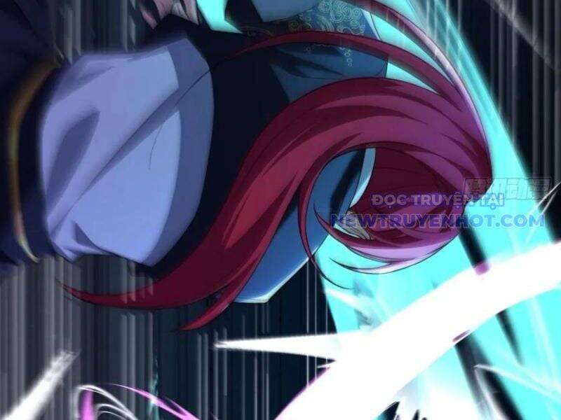 Xuyên Qua Thành Npc Xui Xẻo: Ta Có Lão Bà Che Chở - Chapter 105 - Page 26