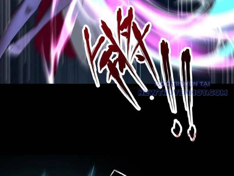 Xuyên Qua Thành Npc Xui Xẻo: Ta Có Lão Bà Che Chở - Chapter 105 - Page 28