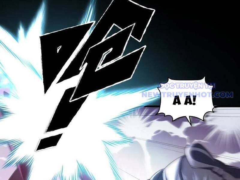 Xuyên Qua Thành Npc Xui Xẻo: Ta Có Lão Bà Che Chở - Chapter 105 - Page 29