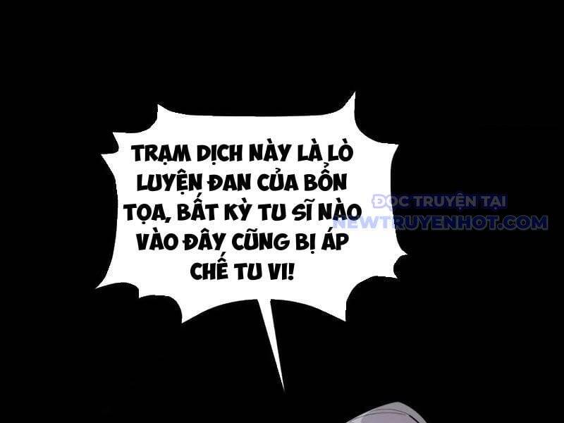 Xuyên Qua Thành Npc Xui Xẻo: Ta Có Lão Bà Che Chở - Chapter 105 - Page 3